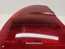 Фонарь левый задний BMW 3-Series E90