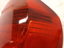 Фонарь правый задний BMW 3-Series E90