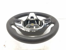 Руль Hyundai Sonata LF 2018 2.0 L4NA