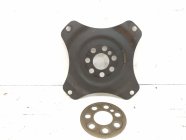 Диск сцепления Hyundai Sonata LF 2018 2.0 L4NA