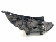 Фара левая передняя Hyundai Sonata LF 2018 2.0 L4NA