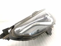 Фара правая передняя Hyundai Sonata LF 2018 2.0 L4NA