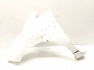 Крыло левое переднее Kia Carnival YP 2016 2.2 D4HB