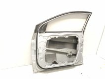 Дверь правая передняя Hyundai Sonata LF 2018 2.0 L4NA