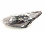 Фара левая передняя Kia Sportage QL 2020