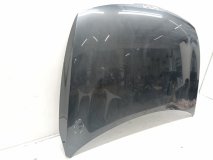 Капот Kia Sportage NQ5 2022 2.0 G4NL