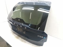 Дверь багажника Volvo XC90 LA4 2.0 D4204T23