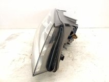 Фара правая передняя Volkswagen Touareg 7P6 2015 3.6 CGR