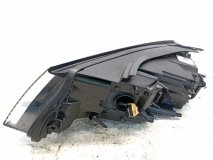Фара правая передняя Volkswagen Touareg 7P6 2015 3.6 CGR