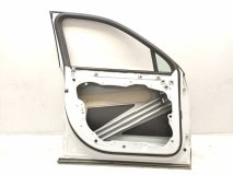 Дверь левая передняя Volkswagen Touareg 7P6 2015 3.6 CGR