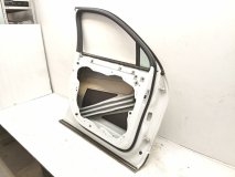 Дверь левая передняя Volkswagen Touareg 7P6 2015 3.6 CGR