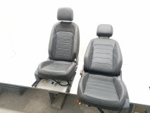 Сиденья комплект Volkswagen Tiguan AD1 2023 2.0 DTU