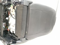 Сиденья комплект Volkswagen Tiguan AD1 2023 2.0 DTU