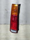 Стоп левый HONDA CRV RD1 1995-2001 B20B