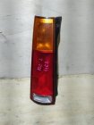 Стоп левый HONDA CRV RD2 1995-2001 B20B