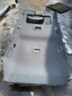 Обшивка потолка TOYOTA LAND CRUISER 200 URJ202 2020 1VD-FTV 4.5