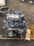 Двигатель TOYOTA Land Cruiser VJA300 2022 V35AFTS