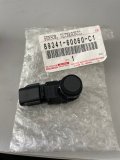 Датчик парковки Lexus LX570 URJ202 2016-2021