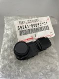 Датчик парковки Lexus LX570 URJ202 2016-2021