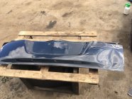 Дверь багажника нижняя TOYOTA Land Cruiser URJ202 2018 4.5 1VD-FTV