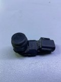 Датчик парковки LEXUS LX570 URJ202 2017 3UR-FE 5.7