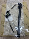 Стеклоподъемник электр. передний правый правый передний TOYOTA LAND CRUISER 300 2021-2025