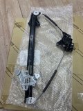 Стеклоподъемник электр. передний правый правый передний TOYOTA LAND CRUISER 300 2021-2025