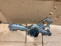 Насос водяной (помпа) TOYOTA HIGHLANDER GSU55 2019 2GRFKS