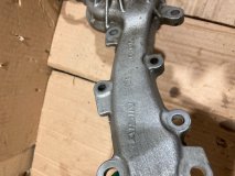 Насос водяной (помпа) TOYOTA HIGHLANDER GSU55 2019 2GRFKS