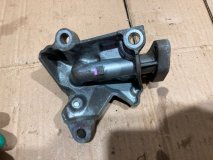 Фланец двигателя системы охлаждения TOYOTA HIGHLANDER GSU55 2019 2GRFKS