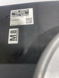 Блок управления двигателем TOYOTA LAND CRUISER PRADO KDJ150 2010 1KDFTV
