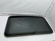 Стекло люка TOYOTA Land Cruiser URJ200 2015 1VD-FTV 4.5