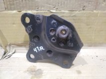 Кронштейн амортизатора правый задний TOYOTA HIGHLANDER GSU55 2014 2GR-FE 3.5