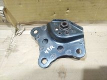 Кронштейн амортизатора правый задний TOYOTA HIGHLANDER GSU55 2014 2GR-FE 3.5