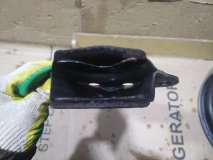 Кронштейн амортизатора правый задний TOYOTA HIGHLANDER GSU55 2014 2GR-FE 3.5