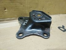 Кронштейн амортизатора левый задний TOYOTA HIGHLANDER GSU55 2014 2GR-FE 3.5