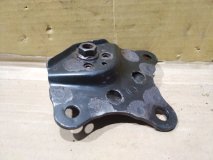 Кронштейн амортизатора левый задний TOYOTA HIGHLANDER GSU55 2014 2GR-FE 3.5