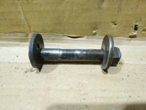 Болт развальный задний TOYOTA HIGHLANDER GSU55 2014 2GR-FE 3.5