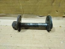 Болт развальный задний TOYOTA HIGHLANDER GSU55 2014 2GR-FE 3.5