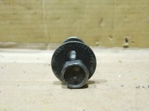 Болт развальный задний TOYOTA HIGHLANDER GSU55 2014 2GR-FE 3.5