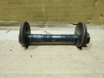 Болт развальный задний TOYOTA HIGHLANDER GSU55 2014 2GR-FE 3.5