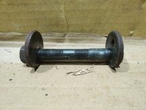 Болт развальный задний TOYOTA HIGHLANDER GSU55 2014 2GR-FE 3.5