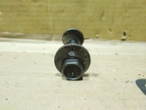 Болт развальный задний TOYOTA HIGHLANDER GSU55 2014 2GR-FE 3.5