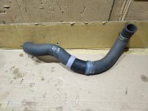 Патрубок радиатора передний TOYOTA HIGHLANDER GSU55 2014 2GR-FE 3.5