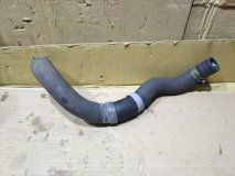 Патрубок радиатора передний TOYOTA HIGHLANDER GSU55 2014 2GR-FE 3.5