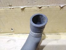 Патрубок радиатора передний TOYOTA HIGHLANDER GSU55 2014 2GR-FE 3.5