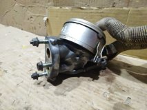 Радиатор масляный TOYOTA HIGHLANDER GSU55 2014 2GR-FE 3.5