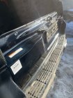 Дверь багажника нижняя TOYOTA Land Cruiser URJ202 2019 1VD-FTV 4.5