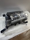 Фара левая левая передняя TOYOTA Land Cruiser 200 2015>