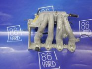 Коллектор впускной Toyota Carina AT212 5A-FE